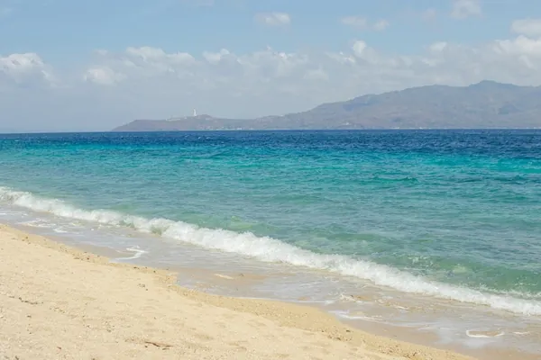 איי קיימן - 30 ימים - ללא הגבלה